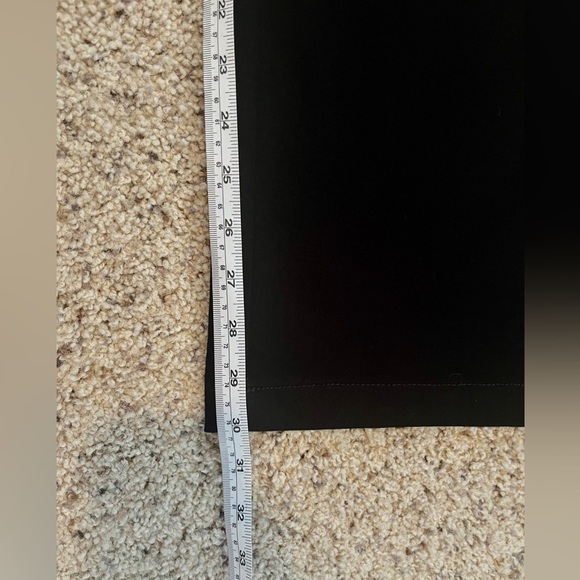 NWT High Waisted Old Navy Wow Pants - Picture 8 of 12